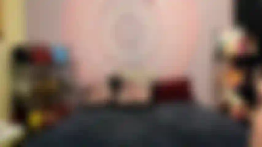 (GS.1263) GoldieStar performs in GOLD SHOW - 8 Minutes. MAGA HAT, ALL WHITE DILDOS, NAKED, Bare Feet, Anal, DP, OIL, Big Tits, Big Ass, GILF, Hairy Pussy, Squirting  (11/29/2025 @ 11.47m) 1764478037812