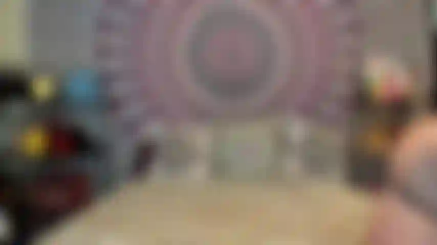 (GS.939) GoldieStar performs in GOLD SHOW - 10 Minutes. Big Tits, Big Ass, GILF, Hairy Pussy, Squirting, OIL, Anal, DP, Airtight, Bare Feet (7/5/2024)