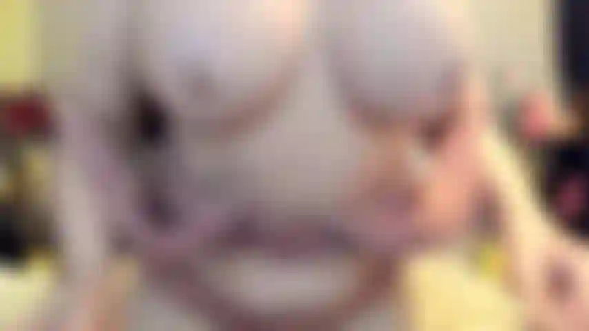 (GS.830) GoldieStar performs in GOLD SHOW - 10 Minutes. Big Tits, Bare Feet, Hairy Pussy, Squirting, Big Ass, Anal, DP (12/3/2022)