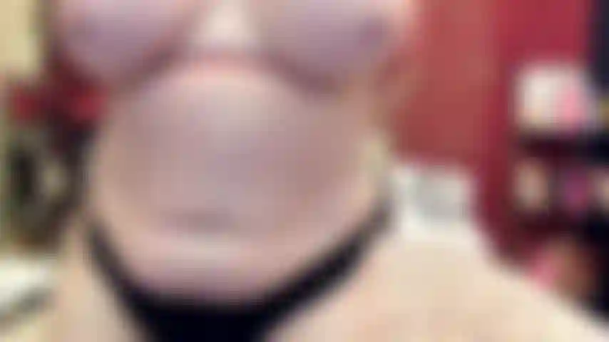 (GS.501) GoldieStar performs in GOLD SHOW. Roleplay (Calling all in the room by name...) 9 Minutes. GILF, Big Tits, Squirting, Ass Fingering, OIL, Anal, DP, ALL BLACK DILDOS (4/3/2022)