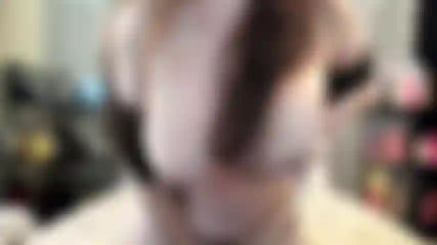 (GS.905) GoldieStar performs in GOLD SHOW - 10 Minutes. Big Tits, Big Ass, GILF, Hairy Pussy, Squirting, Airtight, Anal, DP, ALL WHITE DILDOS, Pussy Spread, Bare Feet  (3/9/2023)