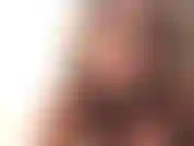 (19) GoldieStar plays with her pussy with dirty talk in her room in Las Vegas