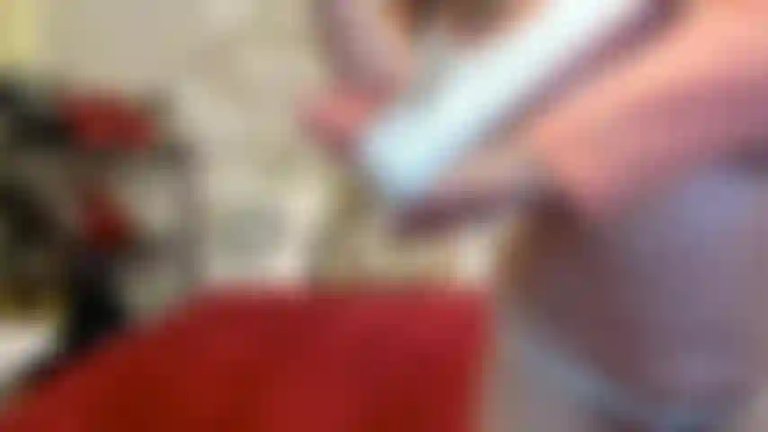 (GS.429) GoldieStar performs in GOLD SHOW. Roleplay(Calling all the guys in the room by name...) 8 Minutes. Big Tits, Hairy Pussy, Anal, Interracial DP, Sucking, Pussy Play/Spread, Squirting, Ass Fingering (1/16/2022)