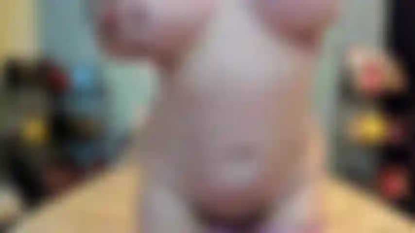 (GS.1135) GoldieStar performs in GOLD SHOW - 11:01 Minutes. Bare Feet, OIL, Big Pink Dildo, Big Black Dildo, Anal, DP, Big Tits, Big Ass, GILF, Hairy Pussy, Squirting (12/30/2023 @ 6.49am) 1703936975889