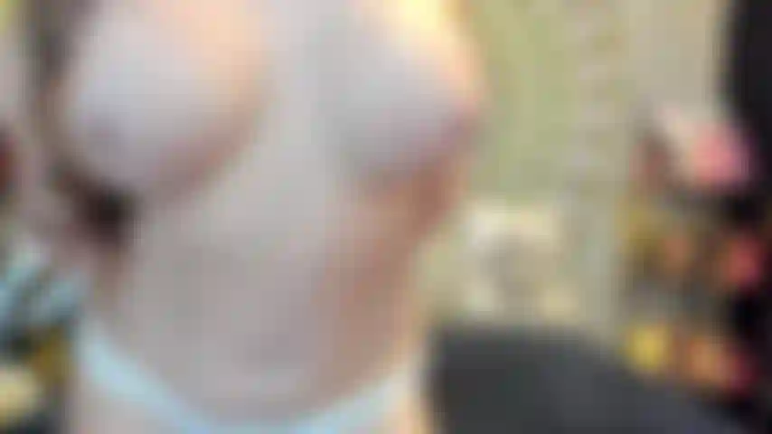 (GS.877) GoldieStar performs in GOLD SHOW - 10:01 Minutes. Big Tits, Big Ass, GILF, OIL, Interactive Toy, Hairy Pussy, Squirting, Anal, DP (12/30/2022)