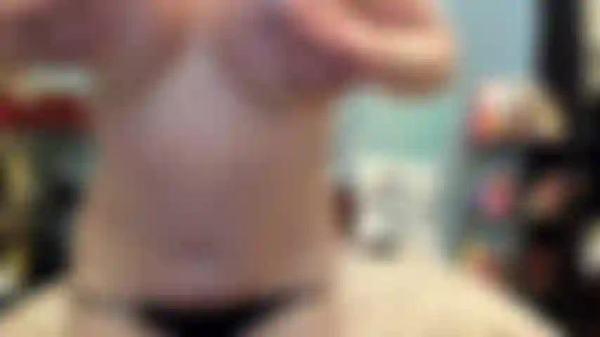 (GS.473) GoldieStar performs in GOLD SHOW. Roleplay (Calling all in the room by name...) 15:01 Minutes. Big Tits, GILF, Hairy Pussy, Squirting, Bare Feet, Light up Interactive Toy, Anal, DP, OIL, Creamy Cum (2/19/2022)