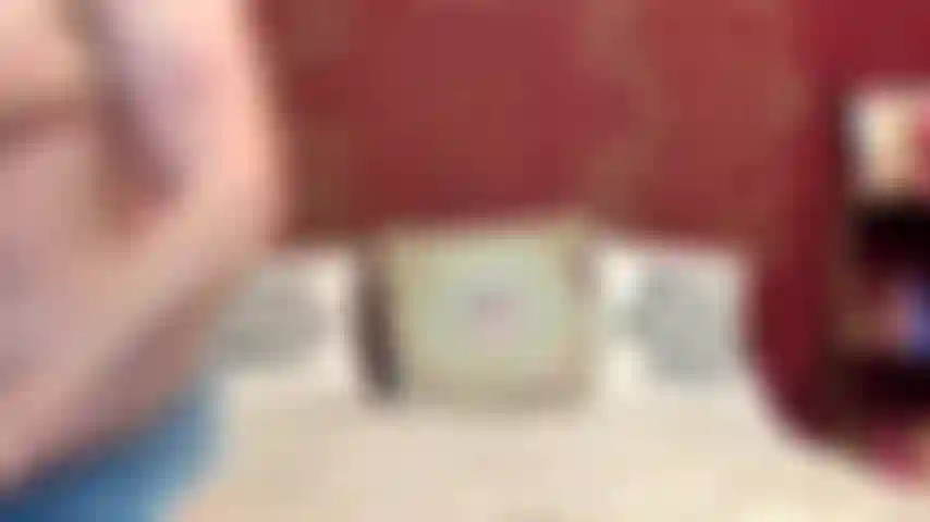 (GS.529) GoldieStar performs in GOLD SHOW - 8:55 Minutes. Big Tits, Interactive Toy, GILF, Hairy Pussy, Squirting, Interactive Toy Anal, Anal, Interracial DP (4/25/2022)