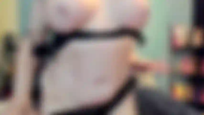 (GS.935) GoldieStar performs in GOLD SHOW - 6:59 Minutes. Big Tits, Big Ass, GILF, Hairy Pussy, Bare Feet, Pussy Spread (4/1/2023)