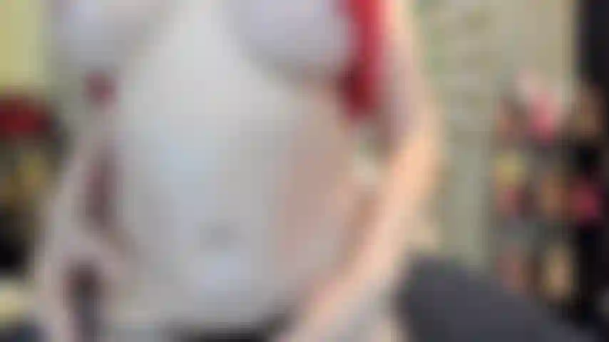 (GS.867) GoldieStar performs in GOLD SHOW - 15 Minutes. Hairy Pussy, Bare Feet, Big Tits, OIL, Ass Fingering, Anal, Cream CUM, Squirting, Closeups (12/17/2022)