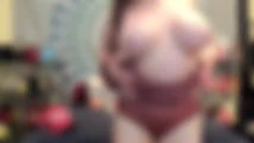 (GS.1275) GoldieStar performs in GOLD SHOW - 10:01 Minutes. ALL WHITE DILDOS, Bare Feet, Anal, DP, Big Tits, Big Ass, GILF, Hairy Pussy, Squirting (8/8/2025 @ 11.50pm) 1754711445523