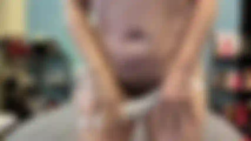 (GS.642) GoldieStar performs in GOLD SHOW - 11:01 Minutes. Big Tits, GILF, Black Studded High Heels, Hairy Pussy, Squirting, Interactive Toy, Anal, DP, ALL WHITE DILDOS (6/25/2022)