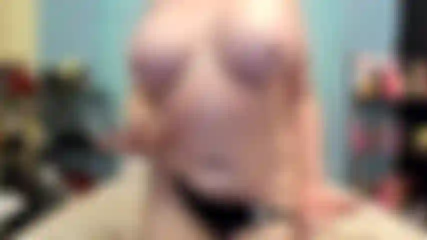 (GS.586) GoldieStar performs in GOLD SHOW - 8:56 Minutes. GILF, Big Tits, Hairy Pussy, Bare Feet, Squirting, Anal, DP (5/27/2022)