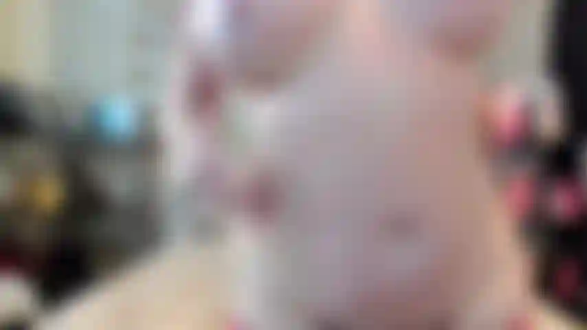 (GS.911) GoldieStar performs in GOLD SHOW - 10 Minutes. Bare Feet, Big Tits, Big Ass, GILF, Hairy Pussy, Squirting, Anal, DP, ALL WHITE DILDOS (3/11/2023)