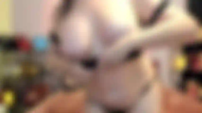 (GS.1136) GoldieStar performs in GOLD SHOW - 10:01 Minutes. MAGA HAT, Bare Feet, Anal, DP, Big Tits, Big Ass, GILF, Hairy Pussy, Squirting  (12/13/2025 @ 1.04am) 1765692250223