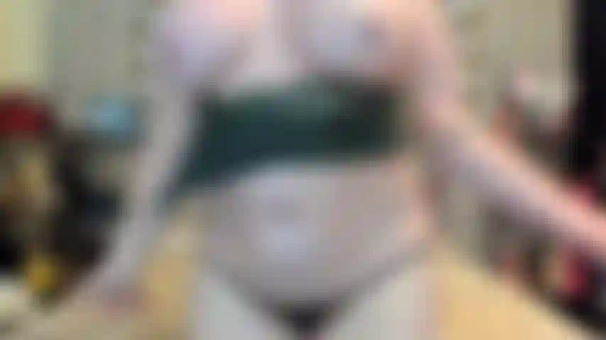 (GS.871) GoldieStar performs in GOLD SHOW - 10:01 Minutes. Big Tits, Hairy Pussy, Squirting, Bare Feet, Anal, DP (12/18/2022)