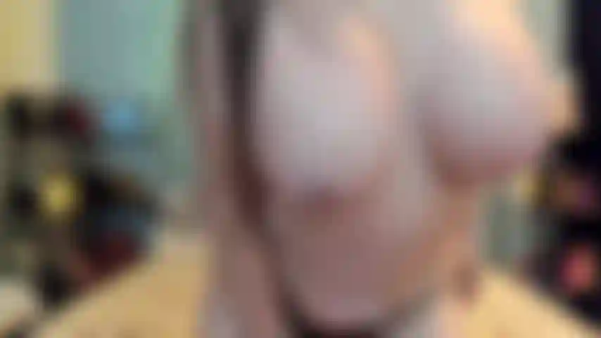 (GS.1239) GoldieStar performs in GOLD SHOW - 10:01 Minutes. OIL, Multiple Dildos, Anal, DP, Bare Feet, Big Tits, Big Ass, GILF, Hairy Pussy, Squirting (1/21/2024 @ 5.04am) 1705831496952