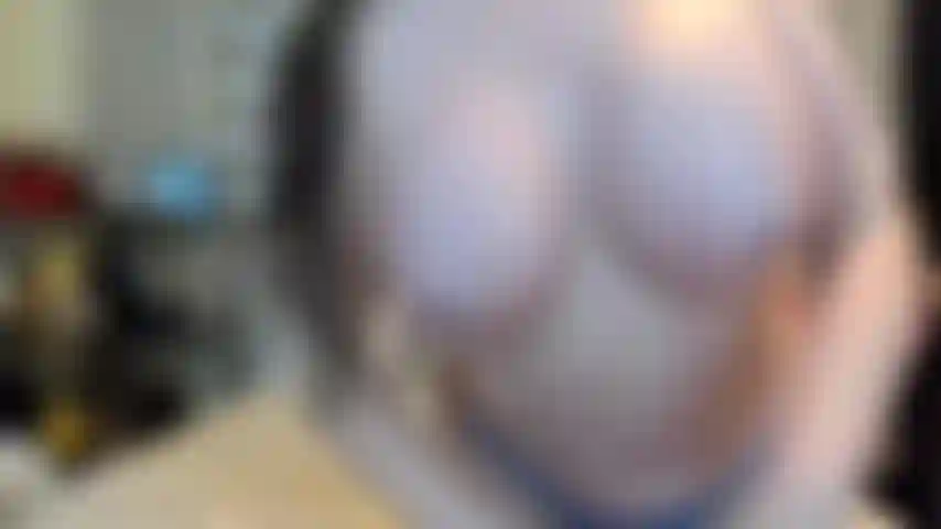 (GS.862) GoldieStar performs in GOLD SHOW - 9:01 Minutes. Big Tits, Bare Feet, Hairy Pussy, Big Ass, Pussy Play, Creamy CUM, Anal, DP, ALL WHITE DILDOS  (12/16/2022)