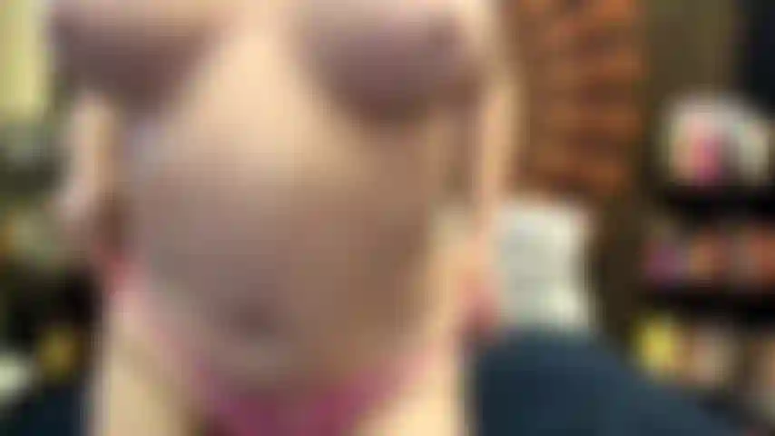 (GS.776) GoldieStar performs in GOLD SHOW - 10:01 Minutes. GILF, Bare Feet, Hairy Pussy, Squirting, Anal, DP (10/11/2022)