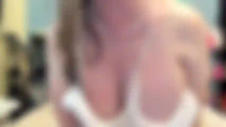 (GS.611) GoldieStar performs in GOLD SHOW - 11:01 Minutes. Big Tits, GILF, Hairy Pussy, Bare Feet, Squirting, Big Ass, Sucking, Interactive Toy, Anal, DP, ALL WHITE DILDOS (6/10/2022)