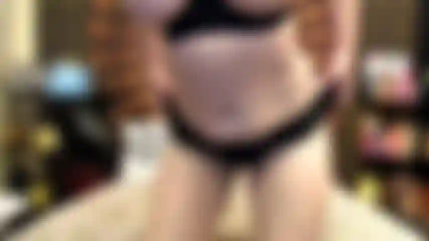 (GS.740) GoldieStar performs in GOLD SHOW - 9 Minutes. Black Spiked High Heels, GILF, Big Tits, Hairy Pussy, Squirting, Anal, DP (8/27/2022)