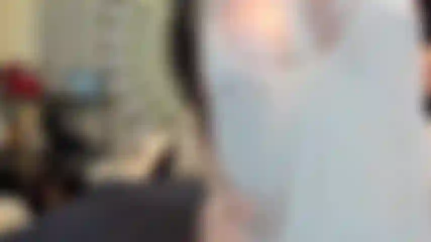 (GS.853) GoldieStar performs in GOLD SHOW - 10 Minutes. Hairy Pussy, OIL, Anal, DP, Squirting, Bare Feet (12/12/2022)