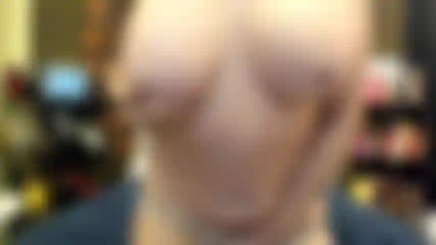 (GS.768) GoldieStar performs in GOLD SHOW - 9 Minutes. GILF, Big Tits, Big Ass, Hairy Pussy, Bare Feet, Squirting, Big Pink Dildo, Anal, DP (10/4/2022)