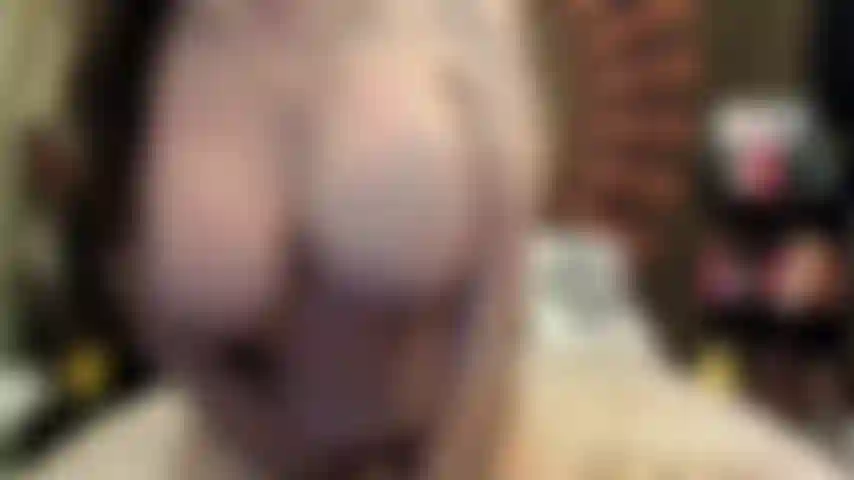 (GS.770) GoldieStar performs in GOLD SHOW - 10 Minutes. Big Tits, Interactive Toy, Bare Feet, Squirting, Big Ass, GILF, Hairy Pussy, Anal, DP, ALL WHITE DILDOS (10/5/2022)