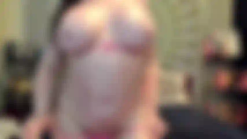 (GS.921) GoldieStar performs in GOLD SHOW - 10:01 Minutes. Bare Feet, Big Tits, Big Ass, GILF, Hairy Pussy, Squirting, Anal, DP, Multiple Dildos, Open Pussy (3/262023)