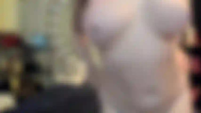 (GS.891) GoldieStar performs in GOLD SHOW - 9:59 Minutes. Big Tits, Big Ass, GILF, Hairy Pussy, Squirting, Bare Feet, Anal, DP (1/15/2023)