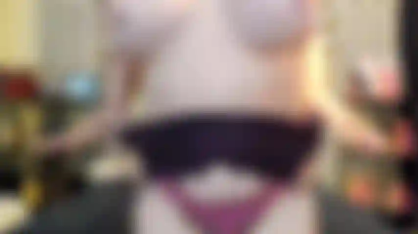 (GS.879) GoldieStar performs in GOLD SHOW - 9 Minutes. Big Tits, Big Ass, Bare Feet, GILF, Hairy Pussy, Squirting, Anal, DP (1/6/2023)