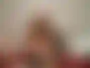 (11) GoldieStar giving JOI with a white Dildo and using a pocket pussy and giving a count down. Cum For me...wearing Black panties Black and Lace bra.