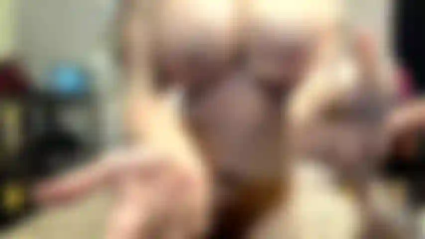 (GS.794) GoldieStar performs in GOLD SHOW - 9 Minutes. Big Tits, Hairy Pussy, Bare Feet, GILF, Squirting, Anal (10/29/2022)