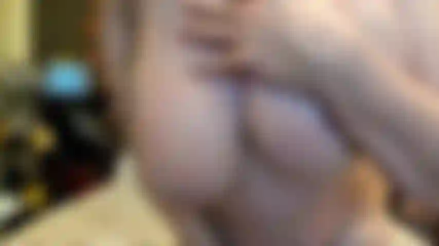 (GS.576) GoldieStar performs in GOLD SHOW - 10 Minutes. Big Tits, GILF, Squirting, Hairy Pussy, Bare Feet, Riding, Foot Play, Anal, DP, ALL WHITE DILDOS (8/27/2022)