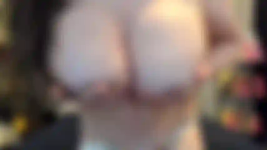 (GS.885) GoldieStar performs in GOLD SHOW - 11 Minutes. Big Tits, Big Ass, GILF, Hairy Pussy, Squirting, Bare Feet, Anal (1/8/2023)