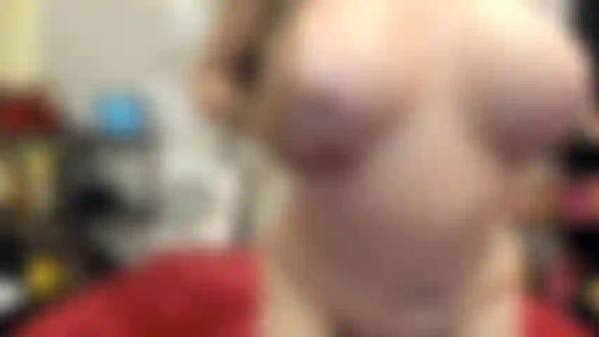 (GS.815) GoldieStar performs in GOLD SHOW - 11 Minutes. The DUDE, Big Tits, Foot Play, Anal, Squirting, Bare Feet, Hairy Pussy (11/19/2022)