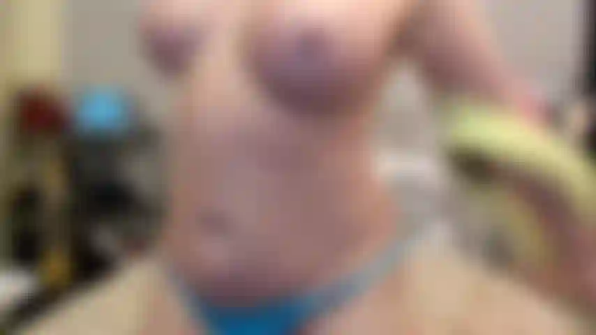 (GS.713) GoldieStar performs in GOLD SHOW - 9 Minutes. Big Tits, Big Ass, GILF, Bare Feet, Squirting, Anal, Interracial DP, Hairy Pussy (8/15/2022)