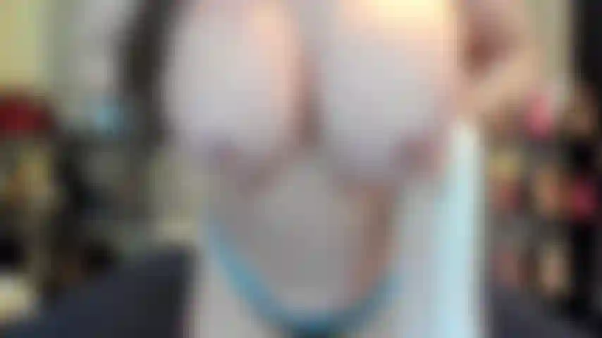 (GS.870) GoldieStar performs in GOLD SHOW - 10:01 Minutes. GILF, Big Tits, Hairy Pussy, Big Pink Dildo, Big Black Dildo Anal, DP, Squirting, Bare Feet, Pussy Spread (12/17/2022)