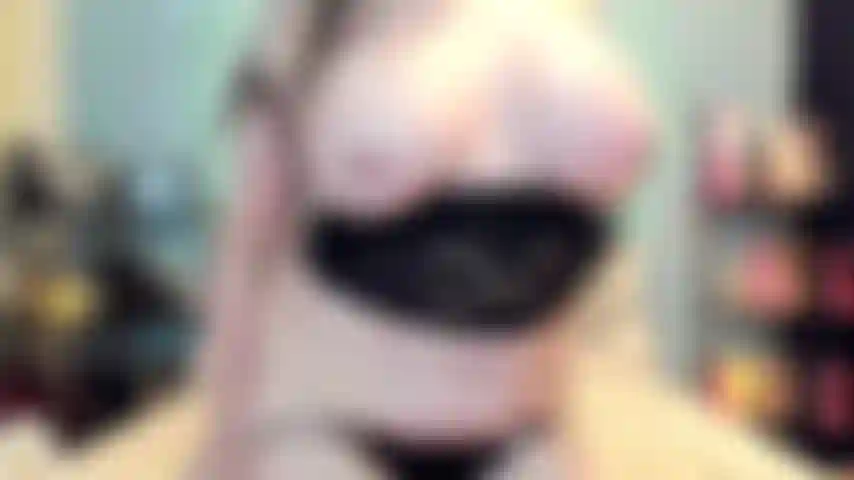 (GS.931) GoldieStar performs in GOLD SHOW - 10 Minutes. Big Tits, Big Ass, GILF, Hairy Pussy, Squirting, Anal, DP, Pussy Spread (4/1/2023)