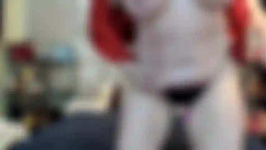 (GS.831) GoldieStar performs in GOLD SHOW - 12 Minutes. Black Studded High Heels, Hairy Pussy, Big Tits, Big Ass, Squirting, Anal, DP (12/4/2022)