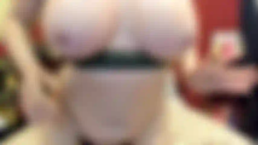 (GS.536) GoldieStar performs in GOLD SHOW - 11:01 Minutes. Big Tits, GILF, Light-Up Interactive Toy, Hairy Pussy, Bare Feet, Riding, Squirting, Anal, Interracial DP (4/28/22)