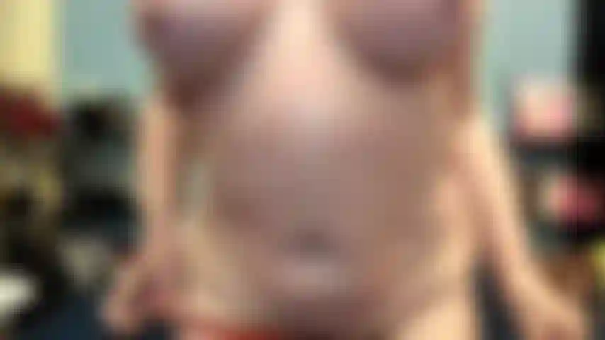 (GS.652) GoldieStar performs in GOLD SHOW - 11 Minutes. Big Tits, GILF, Hairy Pussy, Big Ass, Squirting, Anal, Interracial DP, Bare Feet (6/30/2022)