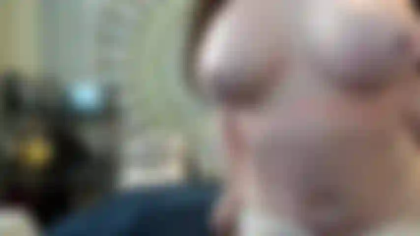 (GS.910) GoldieStar performs in GOLD SHOW - 8:59 Minutes. Bare Feet, Pussy Spread, Big Tits, Big Ass, GILF, Hairy Pussy, Squirting, Anal, DP, ALL WHITE DILDOS (3/12/2023)