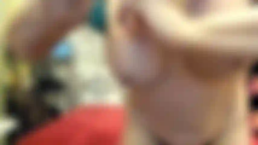 (GS.800) GoldieStar performs in GOLD SHOW - 15 Minutes. Bare Feet, Big Tits, Big Ass, Hairy Pussy, Squirting, Big Pink Dildo, Creamy Cum, Foot Play, Anal, DP (11/13/2022)