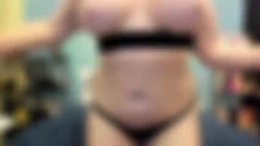 (GS.686) GoldieStar performs in GOLD SHOW - 11 Minutes. Big Tits, Interactive Toy, Hairy Pussy, GILF, Squirting, Anal, Interracial DP (8/7/2022)