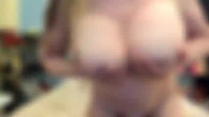 (GS.606) GoldieStar performs in GOLD SHOW - 8:55 Minutes. Big Tits, Big Ass, Hairy Pussy, GILF, Interactive Toy, Anal, Panty Stuffing in Mouth, Squirting, DP (6/10/2022)