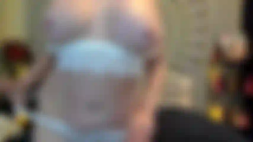 (GS.873) GoldieStar performs in GOLD SHOW - 10:59 Minutes. Big Tits, Big Ass, GILF, Hairy Pussy, Squirting, GILF, Anal, DP (12/23/2022)