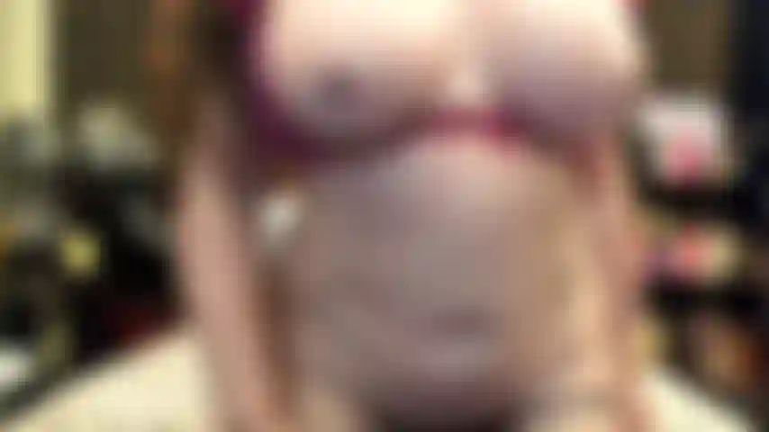 (GS.743) GoldieStar performs in GOLD SHOW - 10:59 Minutes. Big Tits, GILF, Silver Spike High Heels, Hairy Pussy, Squirting, Anal, DP (9/5/2022)