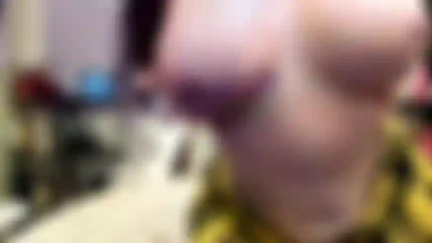 (GS.803) GoldieStar performs in GOLD SHOW - 11:01 Minutes. Big Tits, GILF, Hairy Pussy, Plaid Skirt, Bare Feet, Big Pink Dildo, Squirting, Anal, DP (11/18/2022)