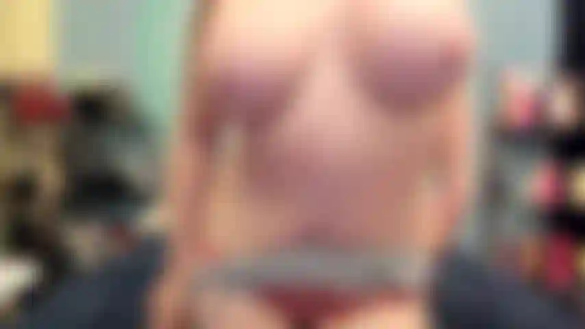 (GS.636) GoldieStar performs in GOLD SHOW - 11 Minutes. Interactive Toy, GILF, Hairy Pussy, Big Tits, Squirting, Anal, Interracial DP (6/24/2022)