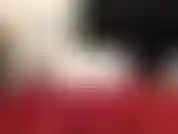 (18) GoldieStar fucks white dildo in cowgirl position...slides glass dildo into her wet pussy...then squirts!!!